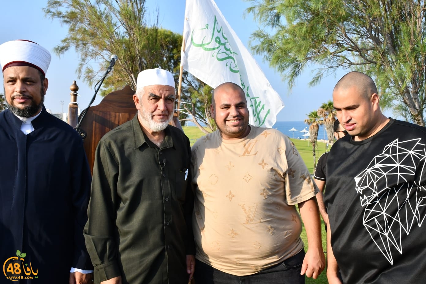 WhatsApp Image 2023-06-28 at 5.36.55 PM (1).jpeg